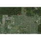 16930 93 RD, Loxahatchee, FL 33470 ID:11772009