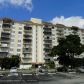 4164 INVERRARY DR # 606, Fort Lauderdale, FL 33319 ID:11772226