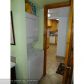 4164 INVERRARY DR # 606, Fort Lauderdale, FL 33319 ID:11772227