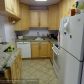 4164 INVERRARY DR # 606, Fort Lauderdale, FL 33319 ID:11772228