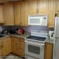 4164 INVERRARY DR # 606, Fort Lauderdale, FL 33319 ID:11772229