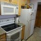 4164 INVERRARY DR # 606, Fort Lauderdale, FL 33319 ID:11772230