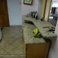 4164 INVERRARY DR # 606, Fort Lauderdale, FL 33319 ID:11772231