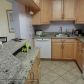 4164 INVERRARY DR # 606, Fort Lauderdale, FL 33319 ID:11772232