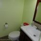 4164 INVERRARY DR # 606, Fort Lauderdale, FL 33319 ID:11772233