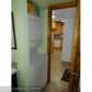 4164 INVERRARY DR # 606, Fort Lauderdale, FL 33319 ID:11772235
