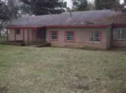2601 Seneca St, Baton Rouge, LA 70805