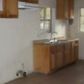 2601 Seneca St, Baton Rouge, LA 70805 ID:11777742