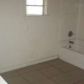 2601 Seneca St, Baton Rouge, LA 70805 ID:11777743