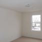 4980 Fosterson Dr, Lockbourne, OH 43137 ID:11771716