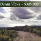 0 Ormsby Road, Los Gatos, CA 95030 ID:11771950