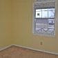 2820 Emerald Ave, Bessemer, AL 35023 ID:11772075