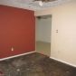 3331 Huntley Sq Unit T2, Temple Hills, MD 20748 ID:11782057