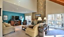 510 Approach Court Roswell, GA 30076