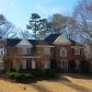 6260 Blackberry Hill, Norcross, GA 30092 ID:11734144