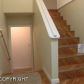 1900 Bluegrass Circle, Anchorage, AK 99502 ID:11743944