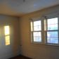 2410 Grace Street, South Bend, IN 46619 ID:11777266