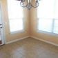 1371 N Cannondale Dr, Fayetteville, AR 72704 ID:11792380