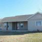 1371 N Cannondale Dr, Fayetteville, AR 72704 ID:11792382