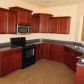 1371 N Cannondale Dr, Fayetteville, AR 72704 ID:11792383