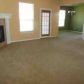 1371 N Cannondale Dr, Fayetteville, AR 72704 ID:11792384