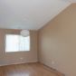 3603 Forestview Dr, Joliet, IL 60431 ID:11784112