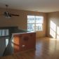 3603 Forestview Dr, Joliet, IL 60431 ID:11784113