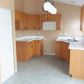 3603 Forestview Dr, Joliet, IL 60431 ID:11784114