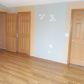 3603 Forestview Dr, Joliet, IL 60431 ID:11784115