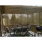 107 Mashburn Place, Canton, GA 30114 ID:11778304