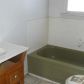 10601 Toledo Ave, Osceola, IN 46561 ID:11783523