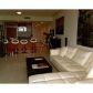 1800 OCEAN DR # 2209, Hallandale, FL 33009 ID:11777538