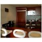 1800 OCEAN DR # 2209, Hallandale, FL 33009 ID:11777539