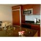 1800 OCEAN DR # 2209, Hallandale, FL 33009 ID:11777540