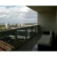 1800 OCEAN DR # 2209, Hallandale, FL 33009 ID:11777541