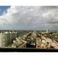 1800 OCEAN DR # 2209, Hallandale, FL 33009 ID:11777542
