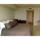 1800 OCEAN DR # 2209, Hallandale, FL 33009 ID:11777543