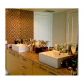 1800 OCEAN DR # 2209, Hallandale, FL 33009 ID:11777544