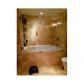 1800 OCEAN DR # 2209, Hallandale, FL 33009 ID:11777545