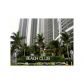 1800 OCEAN DR # 2209, Hallandale, FL 33009 ID:11777546