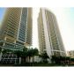 1800 OCEAN DR # 2209, Hallandale, FL 33009 ID:11777547