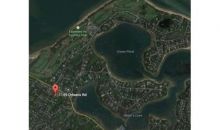 1149 Orleans Rd North Chatham, MA 02650