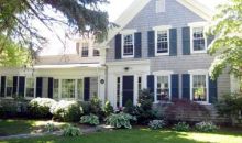 653 Orleans Rd North Chatham, MA 02650