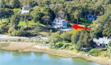 1023 Orleans Rd North Chatham, MA 02650