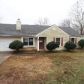 122 Cottonwood Trl, Madison, AL 35758 ID:11772076