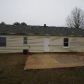 122 Cottonwood Trl, Madison, AL 35758 ID:11772077