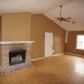 122 Cottonwood Trl, Madison, AL 35758 ID:11772079