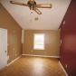 122 Cottonwood Trl, Madison, AL 35758 ID:11772081