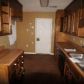 122 Cottonwood Trl, Madison, AL 35758 ID:11772082