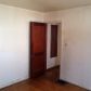 541 S Drexel Ave, Indianapolis, IN 46203 ID:11783590